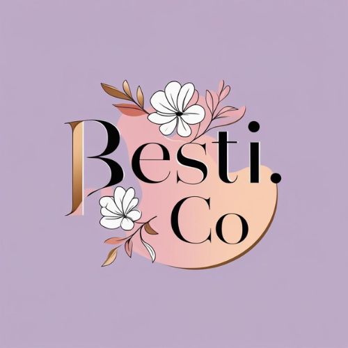BESTI.co Logo
