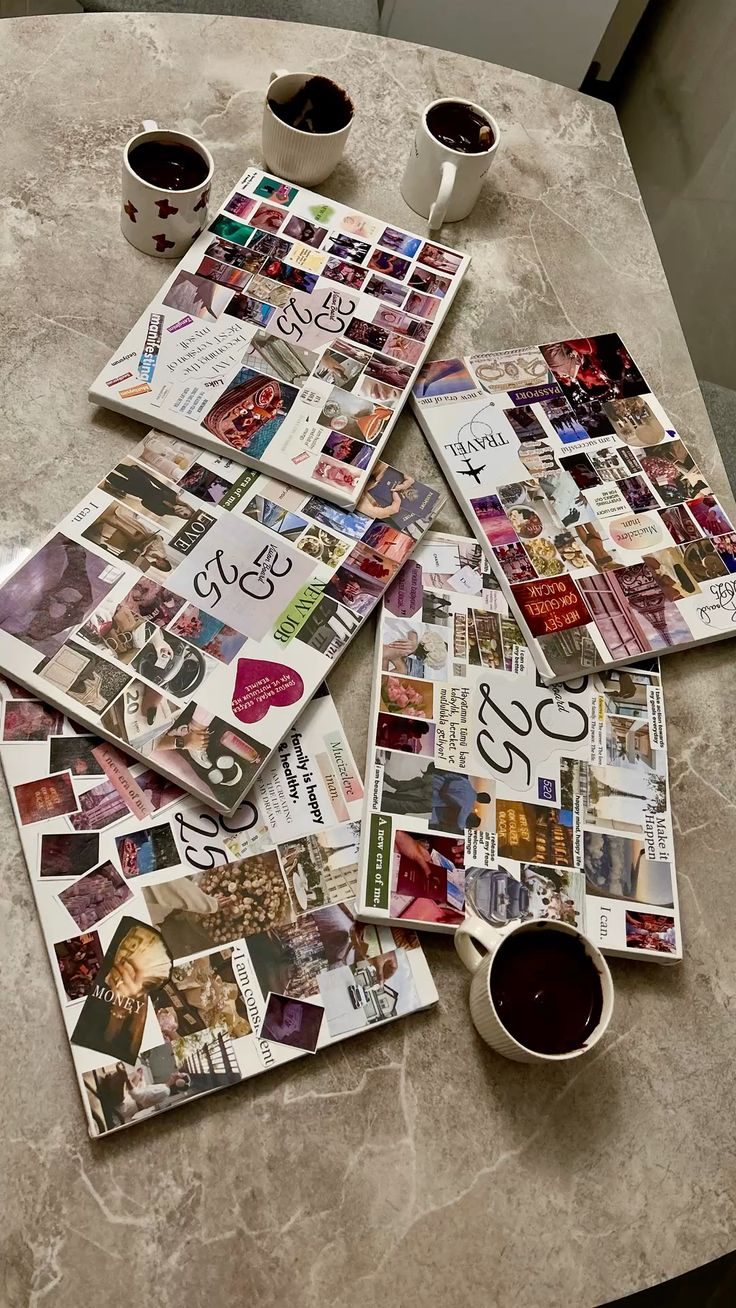 Atelier Dear me 2027